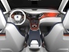 SsangYong XLV SUV concept 2014