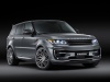 2014 Startech Widebody Range Rover Sport thumbnail photo 48459