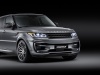 2014 Startech Widebody Range Rover Sport thumbnail photo 48460