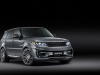 2014 Startech Widebody Range Rover Sport thumbnail photo 48461