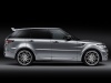 2014 Startech Widebody Range Rover Sport thumbnail photo 48462