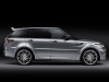 Startech Widebody Range Rover Sport 2014