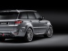 2014 Startech Widebody Range Rover Sport thumbnail photo 48463