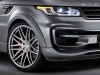 2014 Startech Widebody Range Rover Sport thumbnail photo 48464