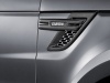 2014 Startech Widebody Range Rover Sport thumbnail photo 48465