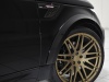 2014 Startech Widebody Range Rover Sport thumbnail photo 48470