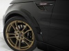 2014 Startech Widebody Range Rover Sport thumbnail photo 48471