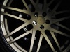 2014 Startech Widebody Range Rover Sport thumbnail photo 48472