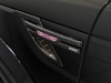 Startech Widebody Range Rover Sport 2014