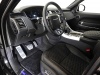 Startech Widebody Range Rover Sport 2014