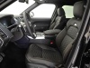 Startech Widebody Range Rover Sport 2014