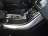 Startech Widebody Range Rover Sport 2014