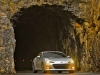 2014 Subaru BRZ thumbnail photo 10847