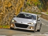 Subaru BRZ 2014