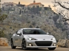 2014 Subaru BRZ thumbnail photo 10849