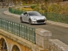 2014 Subaru BRZ thumbnail photo 10851