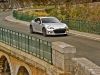 2014 Subaru BRZ thumbnail photo 10851