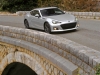 Subaru BRZ 2014