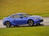 2014 Subaru BRZ thumbnail photo 10854