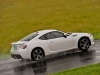 2014 Subaru BRZ thumbnail photo 10855