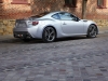 2014 Subaru BRZ thumbnail photo 10856