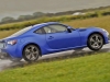 Subaru BRZ 2014