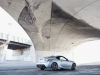 2014 Subaru BRZ thumbnail photo 10858