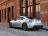 2014 Subaru BRZ thumbnail photo 10859