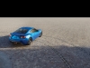 Subaru BRZ 2014