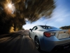 Subaru BRZ 2014