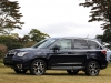 2014 Subaru Forester thumbnail photo 7187