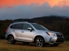 2014 Subaru Forester thumbnail photo 7190