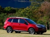 2014 Subaru Forester thumbnail photo 7191