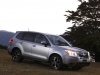 2014 Subaru Forester thumbnail photo 7192