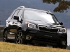 Subaru Forester 2014