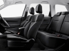 Subaru Forester 2014