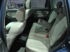 Subaru Forester 2014