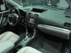 Subaru Forester 2014