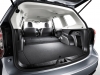 Subaru Forester 2014