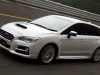 2014 Subaru Levorg Concept thumbnail photo 31982