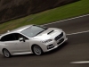 2014 Subaru Levorg Concept thumbnail photo 31983