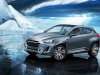 2014 Subaru VIZIV-2 Concept thumbnail photo 48978