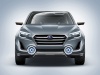 2014 Subaru VIZIV-2 Concept thumbnail photo 48980
