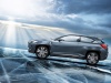 2014 Subaru VIZIV-2 Concept thumbnail photo 48981