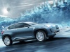 2014 Subaru VIZIV-2 Concept thumbnail photo 48982