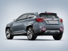 2014 Subaru VIZIV-2 Concept thumbnail photo 48983