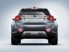 2014 Subaru VIZIV-2 Concept thumbnail photo 48984