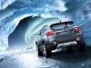 2014 Subaru VIZIV-2 Concept thumbnail photo 48986