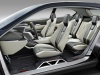 2014 Subaru VIZIV-2 Concept thumbnail photo 48987