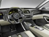 2014 Subaru VIZIV-2 Concept thumbnail photo 48988